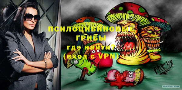 mdpv Зеленодольск